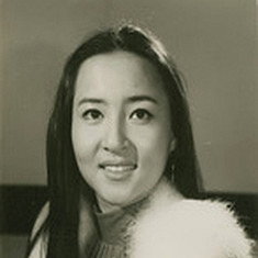 김지혜