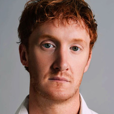 Will Merrick
