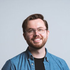 Will Roberts