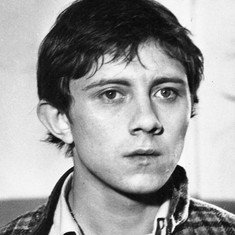 Vyacheslav Baranov