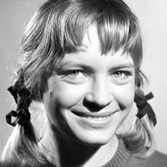 Magdalena Celówna-Janikowska