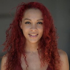 Kayla Dixon