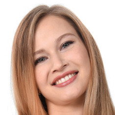 Stella Cardo