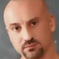 Luca Falcini