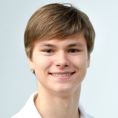Deniss Vasiļjevs