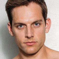 Tayte Hanson