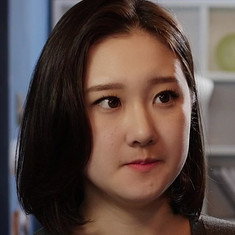 Jeong Yoon-I