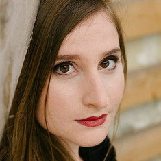 Barbara Bolotner
