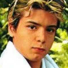 Felipe Vilhena