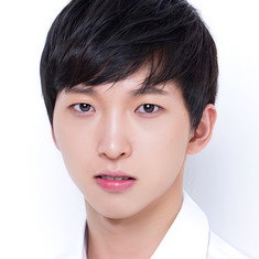 Kang Ji-deok