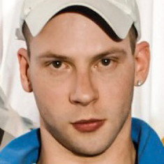 James Pringle