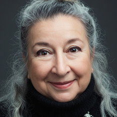 Esin Eden