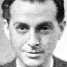 Oscar Törnblom