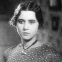 Tatyana Bulakh-Gardina