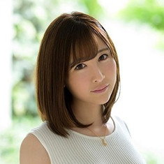 Asaka Sera