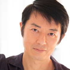 Sho Oyamada