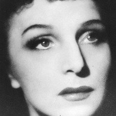 Ella Eronen