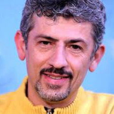 Sirous Hemmati