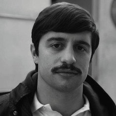 Manuel Caponi