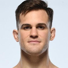 Jordan Wright