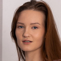 Olivia Westwood
