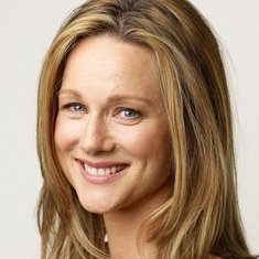 Laura Linney