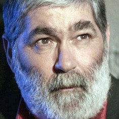 Guy Cimino