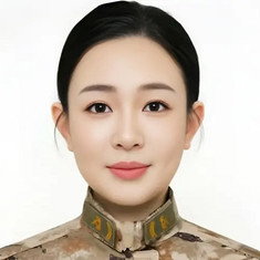 Ding Li