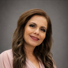 Vianey Huizar