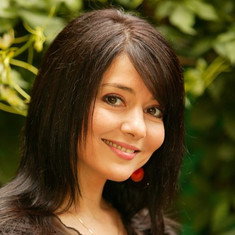 Oana Sîrbu