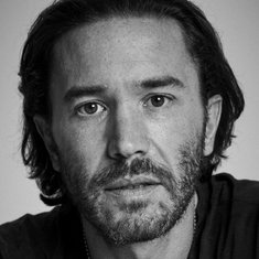 Tom Pelphrey