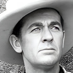 Ted Mapes