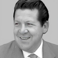 Fernando Sancho