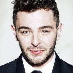 Lorenzo Fragola