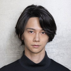 Shojiro Yokoi