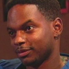 Ron Hightower