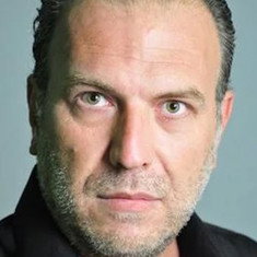 Yaşar Aydınlıoğlu