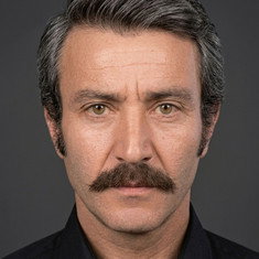Ajlan Aktuğ