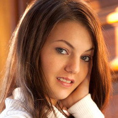 Alexis Venton