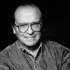 Sidney Lumet