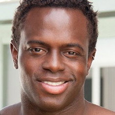 Jason Diaz