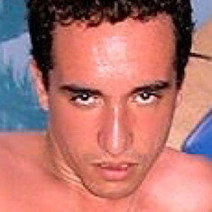 Silverio Juliano