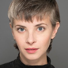 Sarah Rose Butler