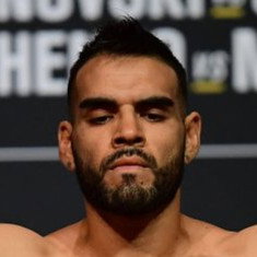 Martin Sano Jr.