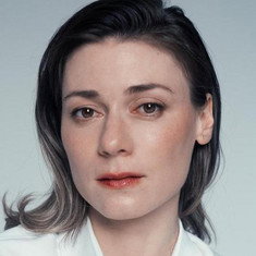 Ekaterina Kramzina