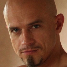 Igor Vinsky