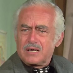 Ali Çamlıca
