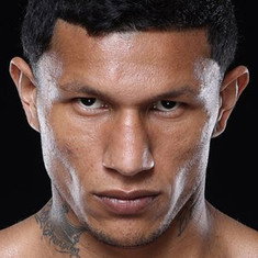 Miguel Berchelt