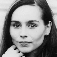 Tara Fitzgerald