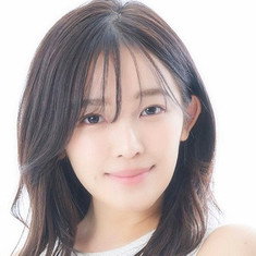 Jun Amaki